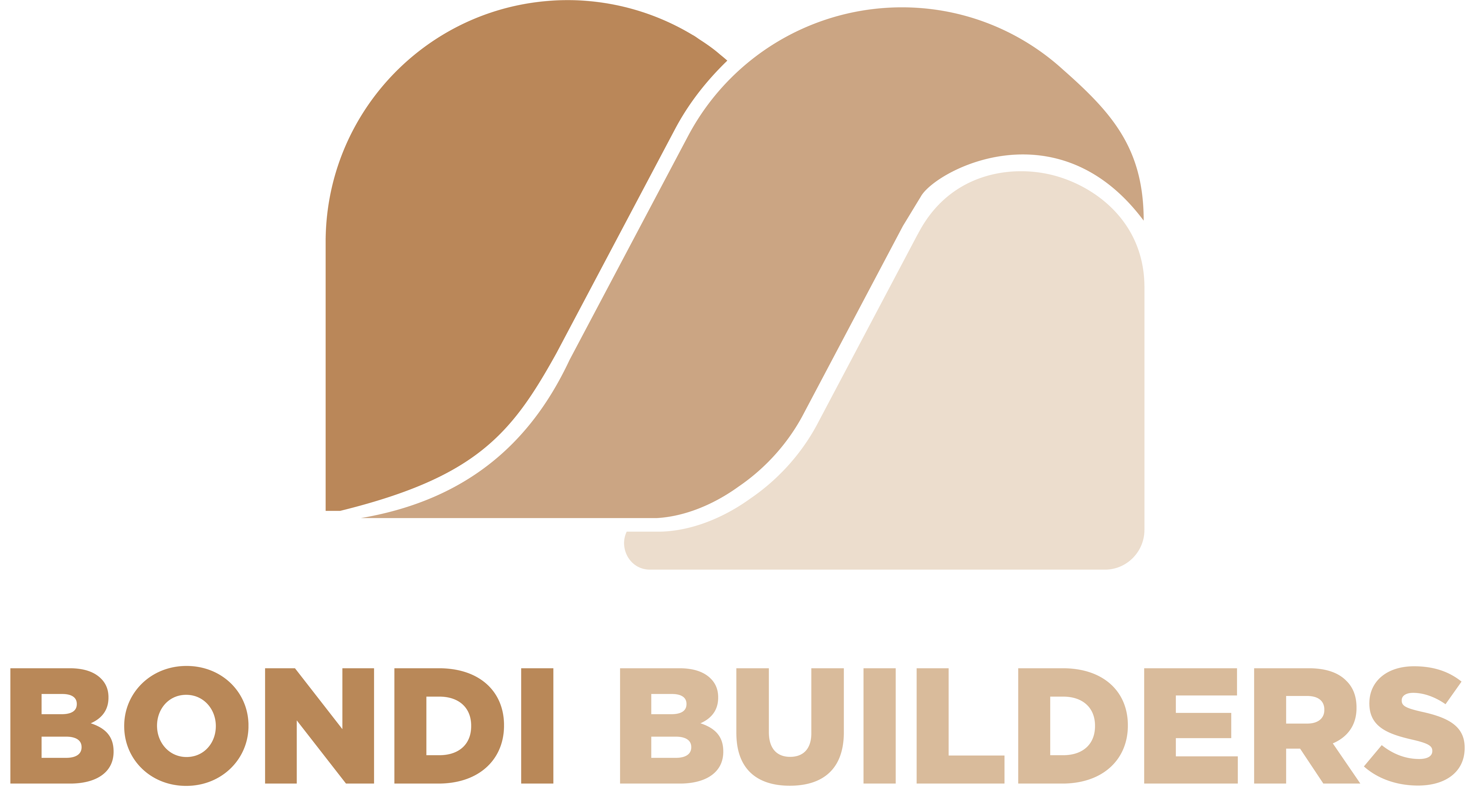 Bondi Builders